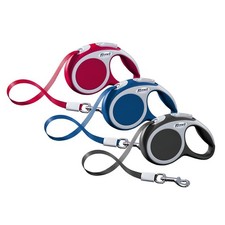 flexi vario soft stop belt medium