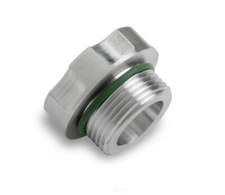 Engine Oil Filler Cap LS Valve Cover Oil Fill Cap Holley 241 225