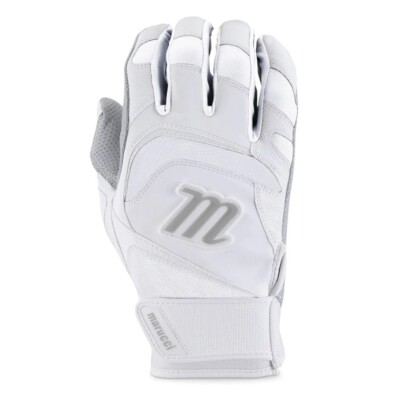 Marucci/Victus adult batting gloves