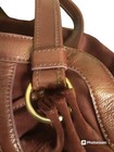 Foto 12 di 12