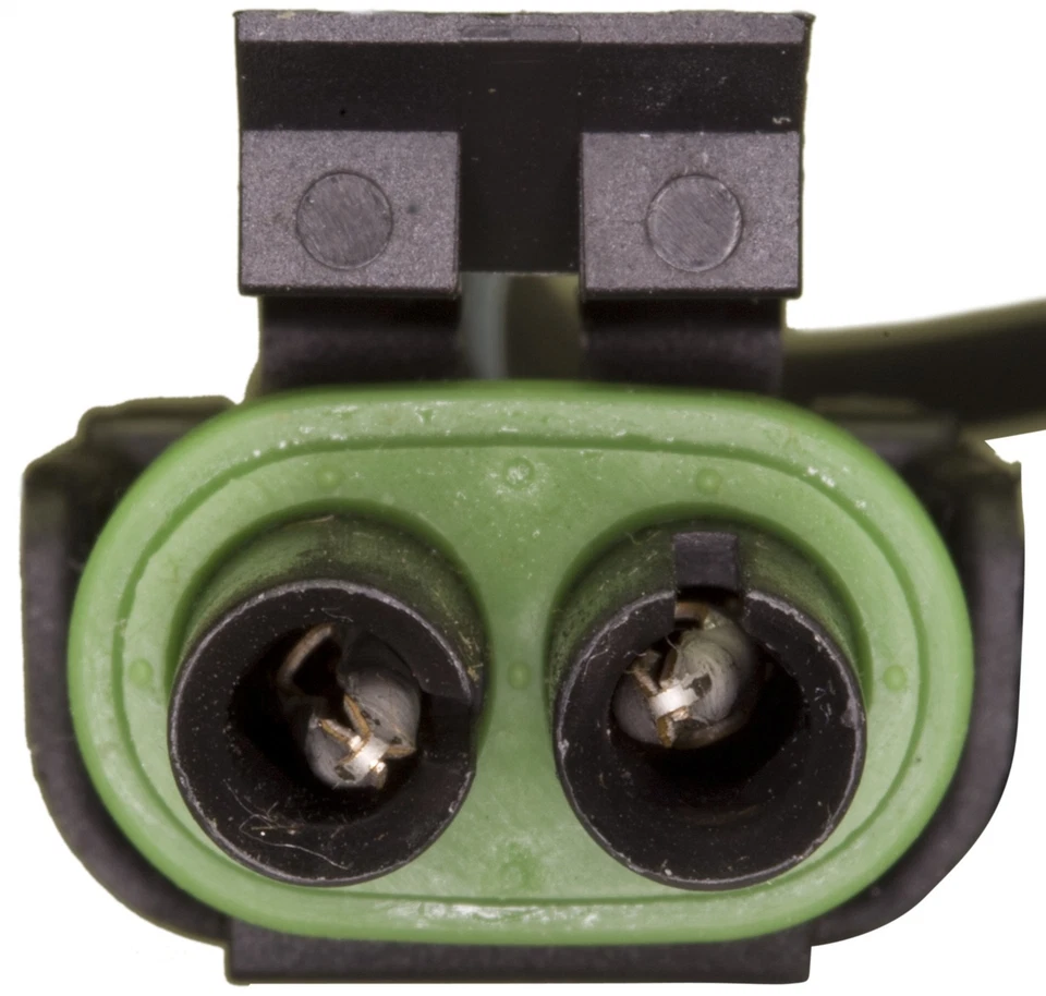 Резервный выключатель света разъем Airtex 1P1035 - Изображение 4 из 4