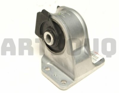 LEXUS ES Z10 Motorlagerisolator links 1237236120 NEU ORIGINAL