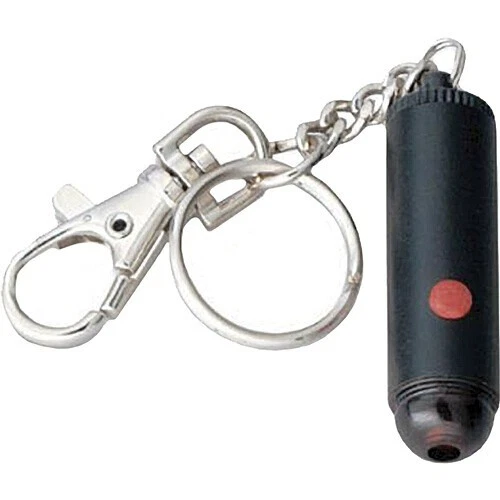 Laser light low on sale price