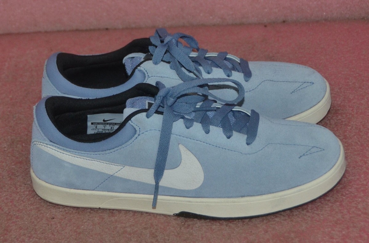 eric koston signature model 1