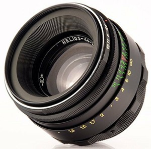 HELIOS-44-2-CANON-EOS-2-58-Russian-Lens
