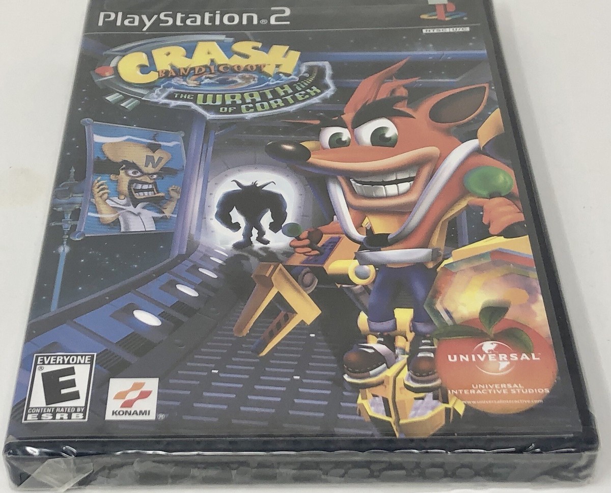 ps2カセット集 USED PS2 PlayStation 2 Time Crisis 3 15517 JAPAN IMPORT | eBay