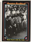 Zdjęcie 36 z 101