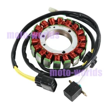 Stator Generator Magneto for Massimo UTV T-BOSS 550X 550F 560/ ATV MSA 550 35334
