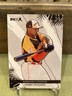 2022 TOPPS X JUAN SOTO CURATED SET #34 GIANCARLO STANTON  MARLINS Derby Dynamos