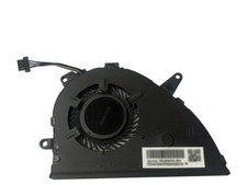 New For HP L25584-001 L25588-001 L27902-001 NS85B00-17K24 Laptop CPU Cooling Fan