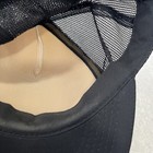 Foto 10 di 13