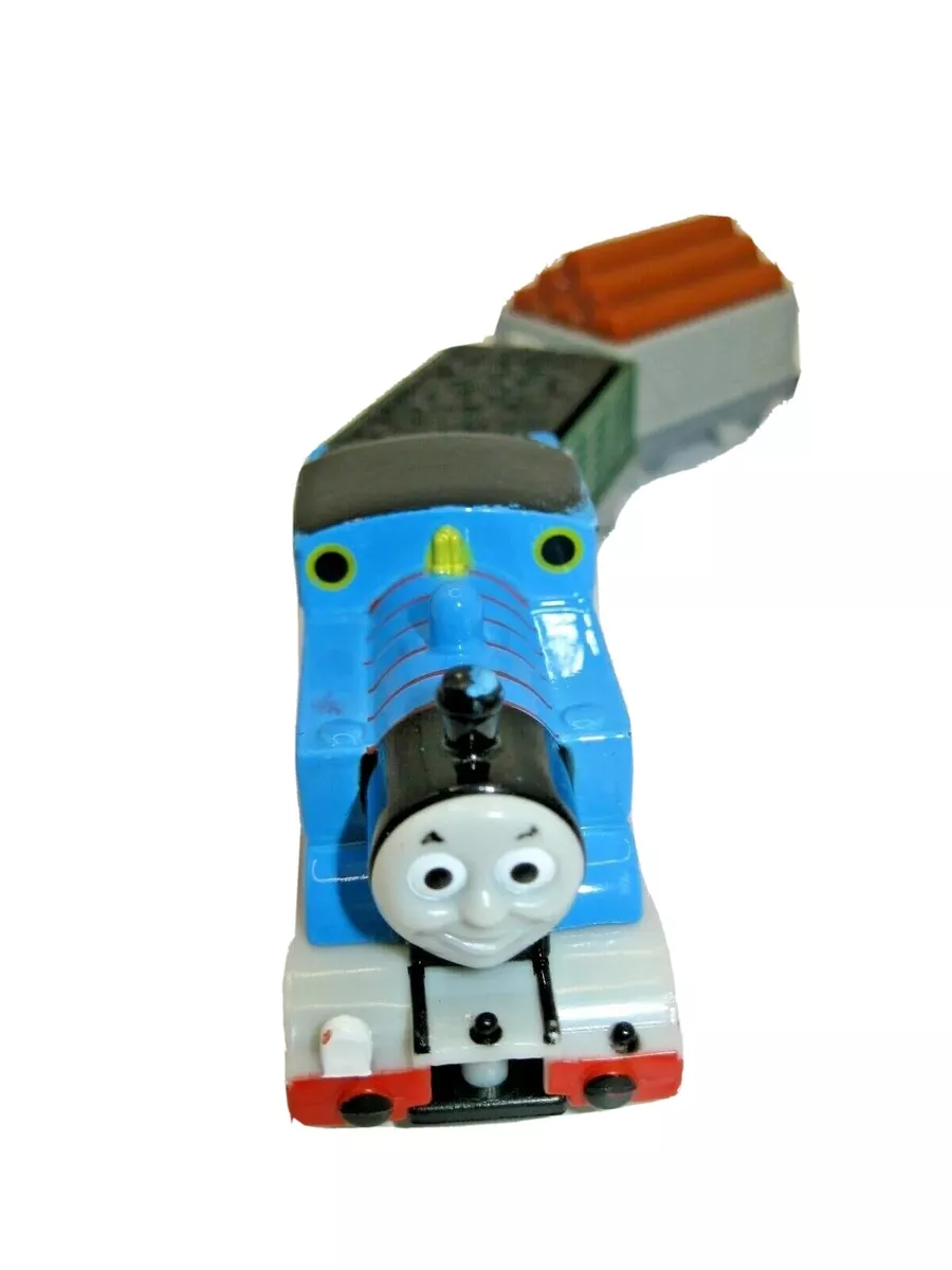 Metal train best sale set for sale