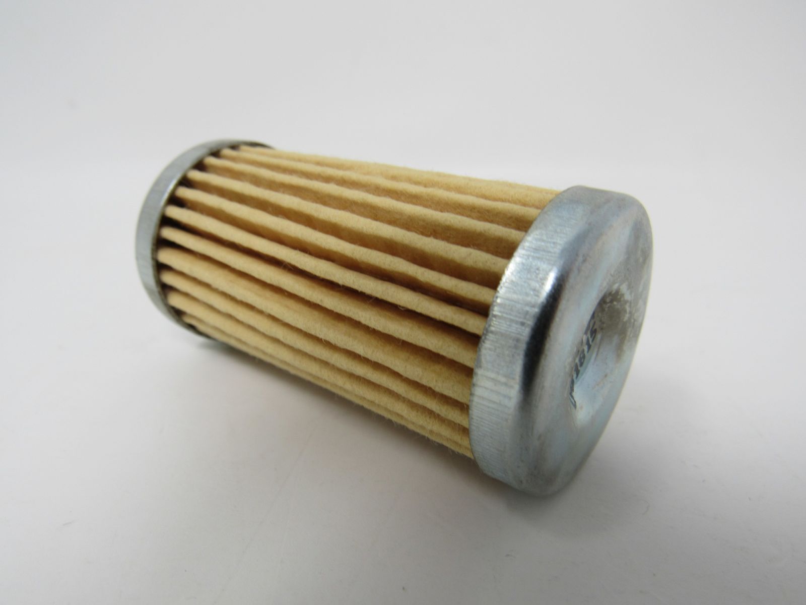 HASTINGS FF932 Fuel filter cross reference