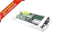 Dell Equal Logic PS6000X PS6000XV Rack-Mountable Modular SAN Array 0HJJWM