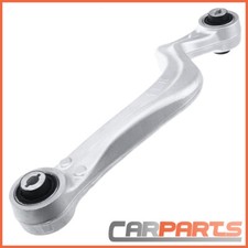 Querlenker Radaufhängung Hinten Links Oben für Land Rover Discovery Sport 2.0D