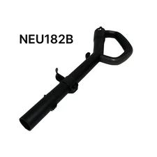 Eureka PowerSpeed NEU182B Upright Vacuum OEM * Replacement Wand Part *