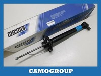 StoßDäMpfer Hinten Rear Schock Absorber Boge Audi A4 1.6 94 2001 27446F