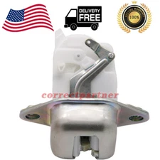 14605849 Liftgate Lock Actuator 63032FG102 63032FG101 63032FG100 63032FG000 NEW