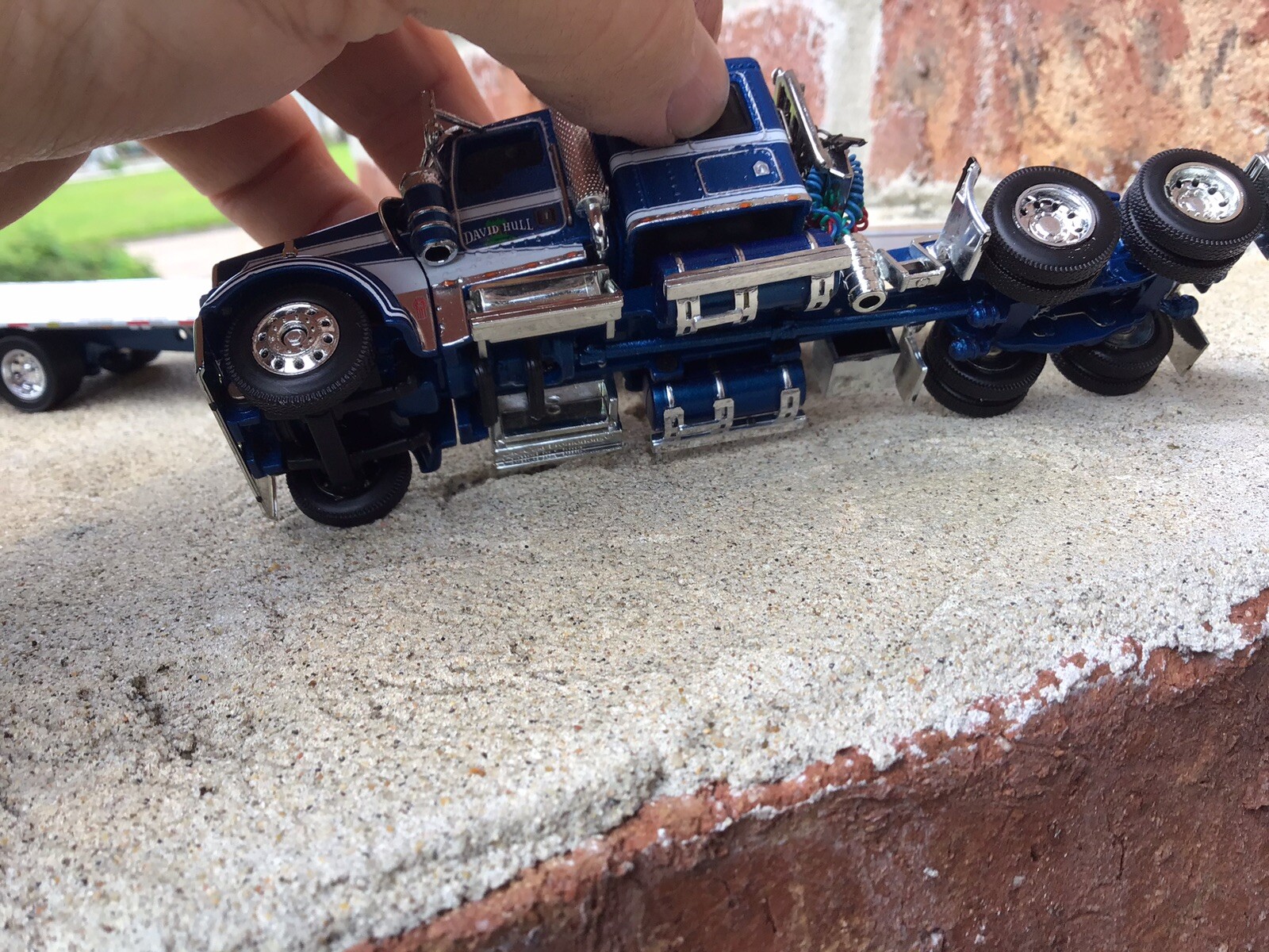 Picture 14 of 20