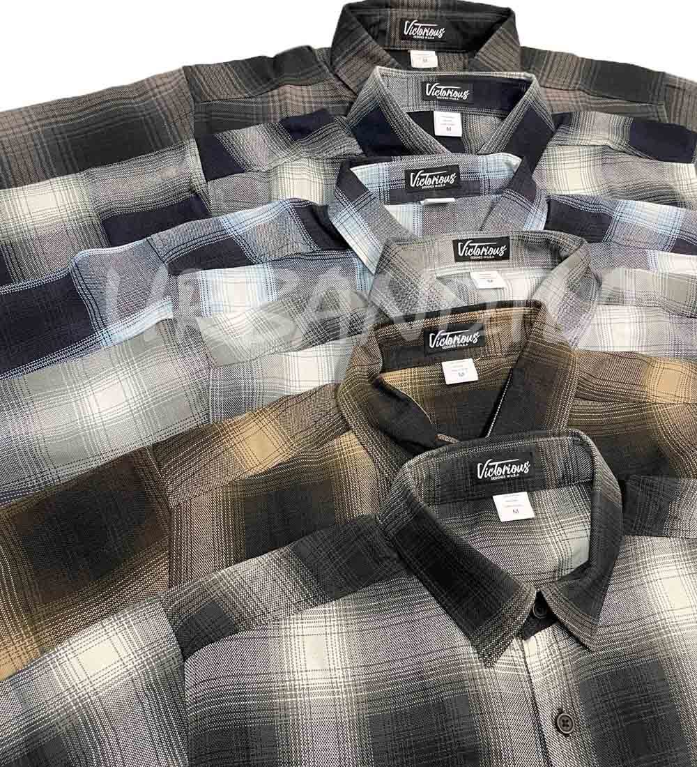 Camicia Mcs | Acquisti Online Su - Foto 7