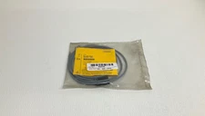 Turck Bi5-Q08-VP6X2 Inductive Sensor 10-30 VDC Bi5Q08VP6X2 16001 New (VT)