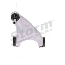 Triangle de suspension Alfa Romeo 2000