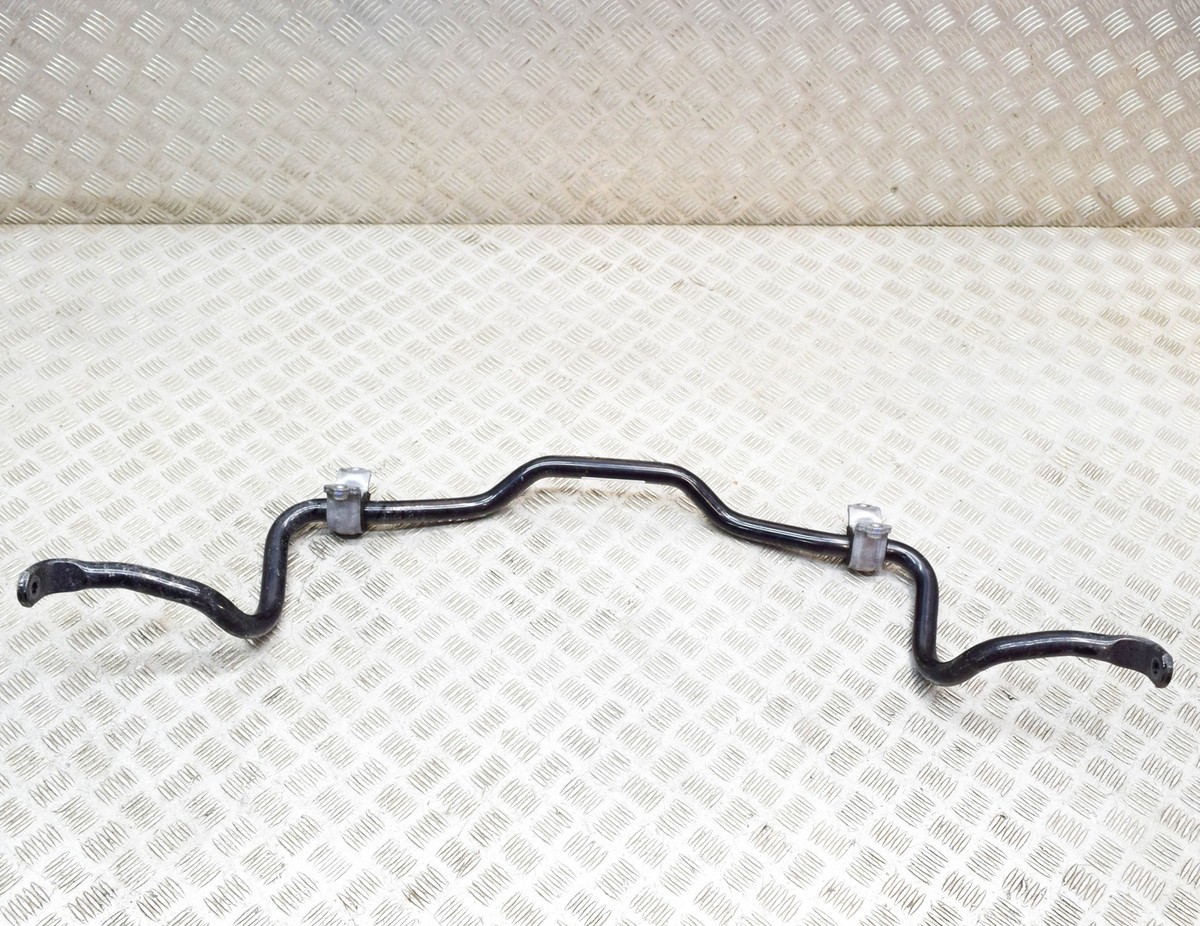 ストック Barre stabilisatrice anti-roulis avant VOLVO XC40 B4 32281623 2.0