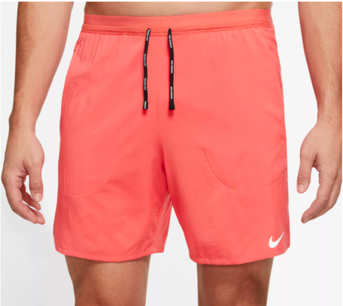 NWT Nike Flex Stride Men's 7\