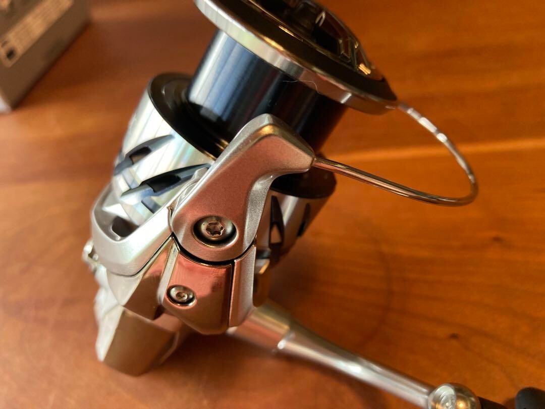 リール SHIMANO 23 STRADIC 4000XG $_57.JPG?set_id=880000500F