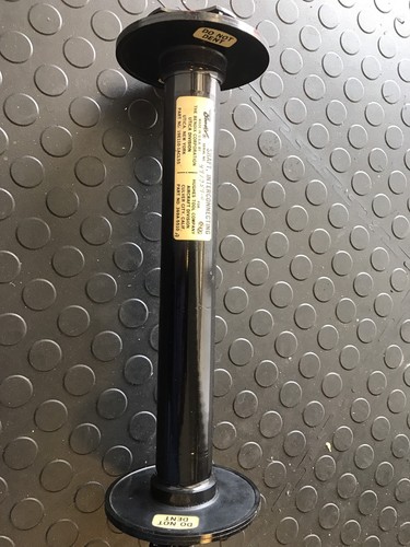 MD Hughes 369 500C 500D 500E Helicopter Engine Drive Shaft