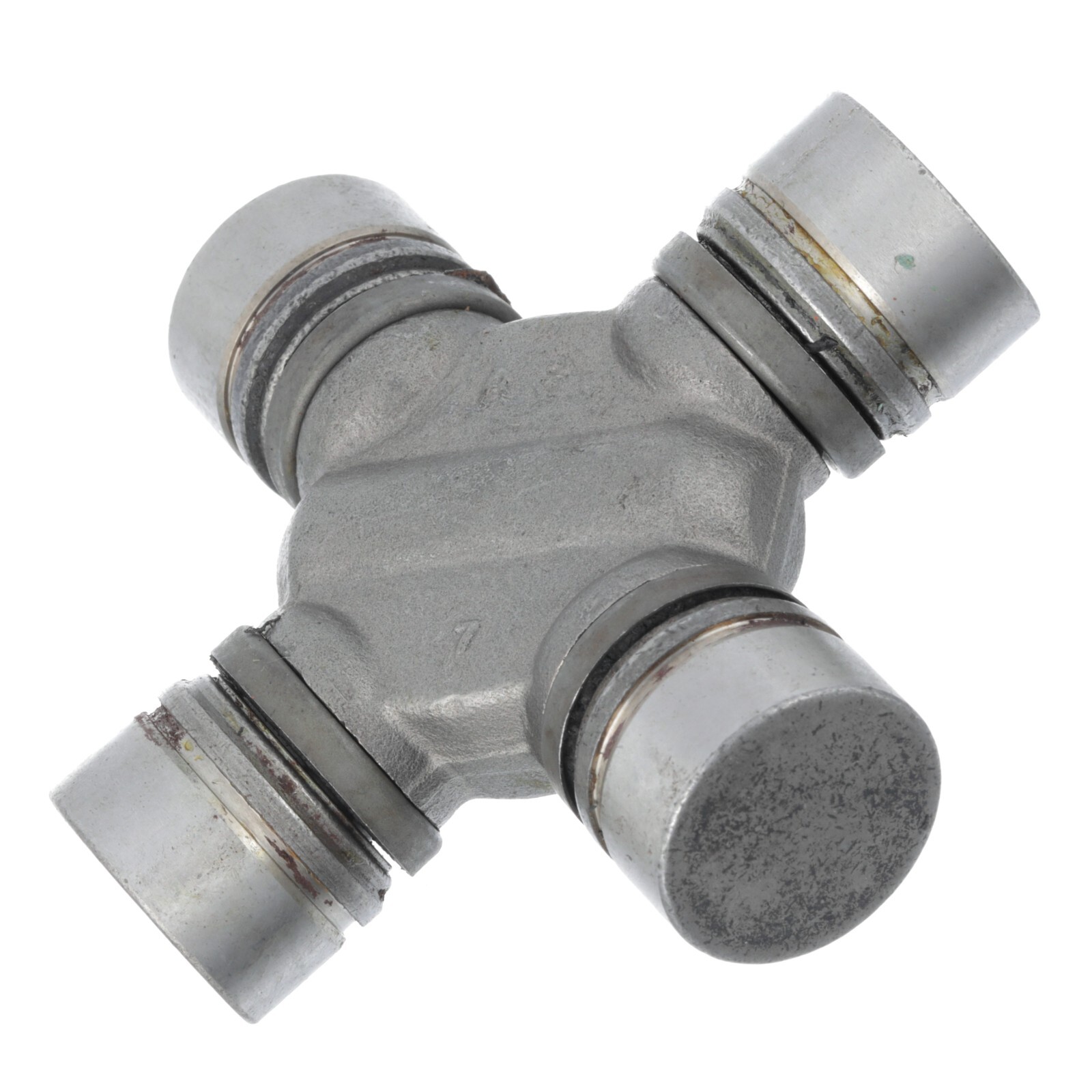 Miniatura 5
