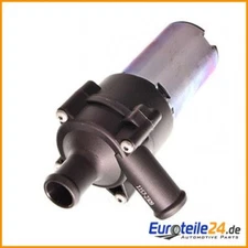 Auxiliary water pump (cooling water circuit) Maxgear 47-0323