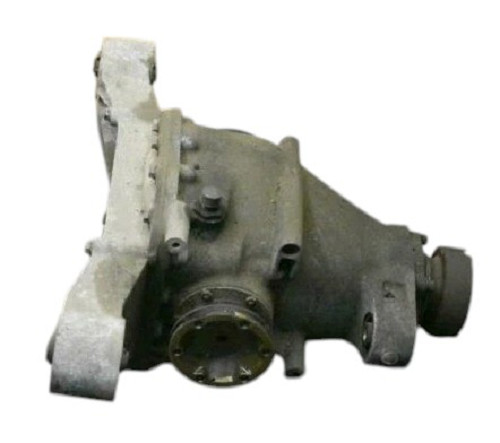 99-04 Bentley Arnage Sedan 6.75L RWD Rear Axle Gear Carrier Differential OEM