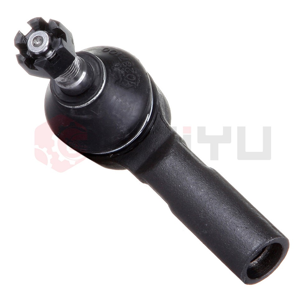 Front Strut Assembly & Sway Bar for 2006-2012 Toyota Rav4 2.4L & 2.5L, Shock Absorbers 172276 172275 4PCS, Struts - Canada