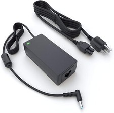 19.5V 65W 45W AC/DC adapter for HP Smart AC Adapter Charger for Many Models