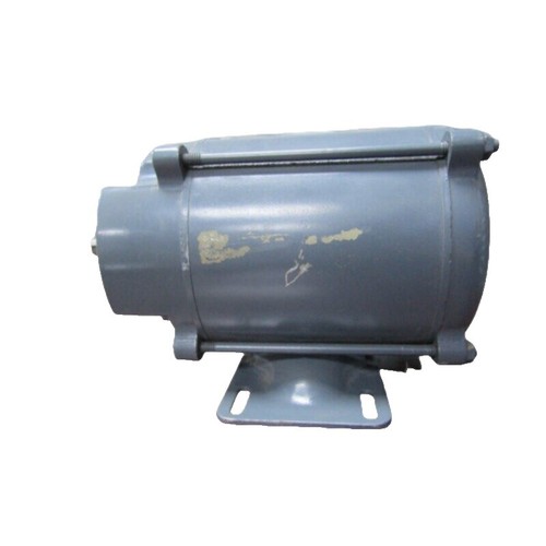 Motore A Ingranaggi SEW Eurodrive WA20DRN71MS2 0,37 KW S1 WA20 DRN71MS2 - Foto 9