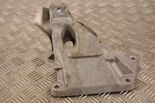 Support moteur BMW Z4