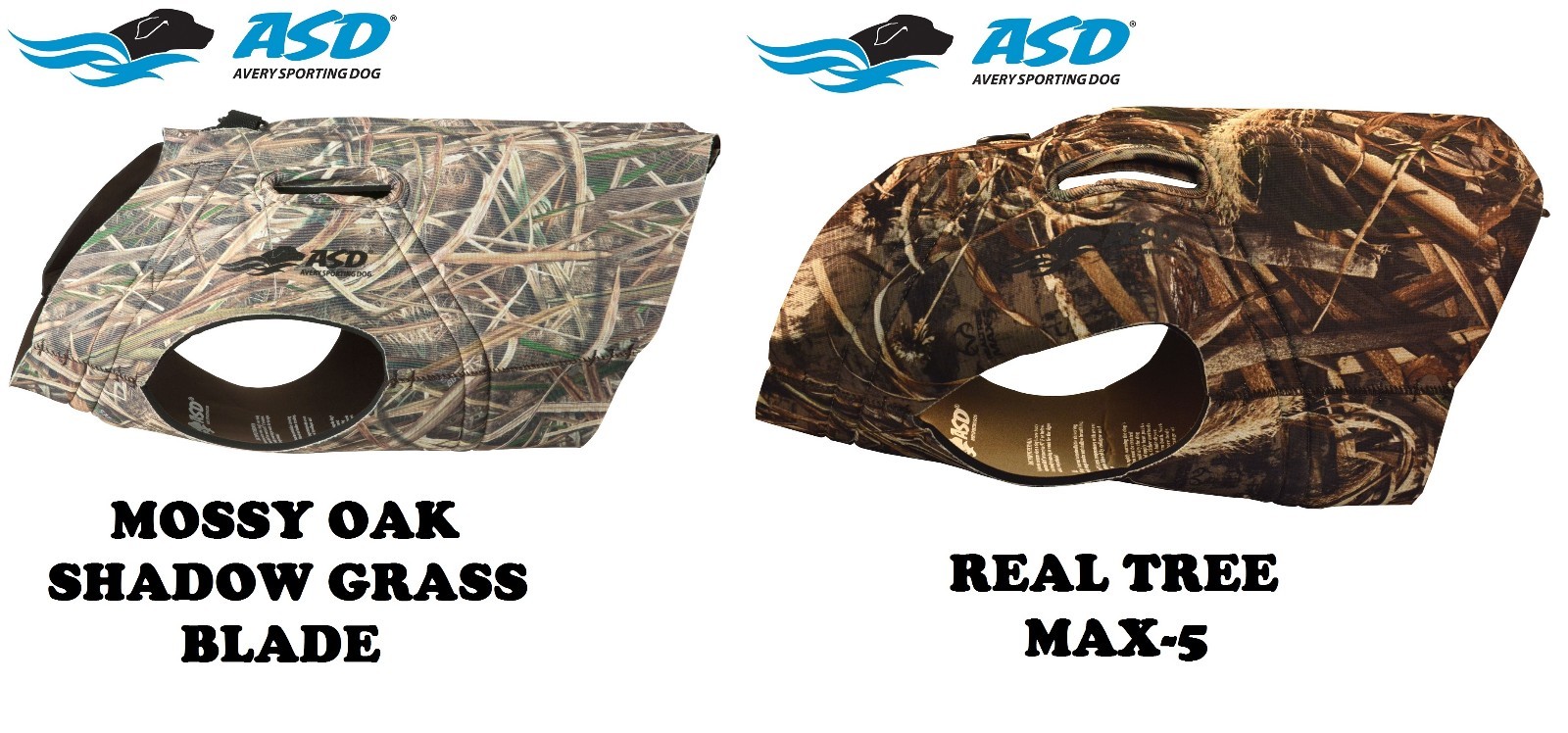 NEW Avery Boater's Dog Water Vest 5mm Neoprene grab handles Hunting Boating Bird eBay