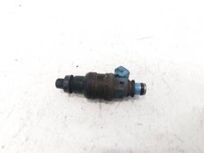 Injecteur Hyundai PONY