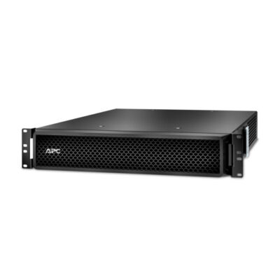APC Smart UPS Step-Down Transformer Black SRT5KRMTF Brand New 5KVA RM TXR