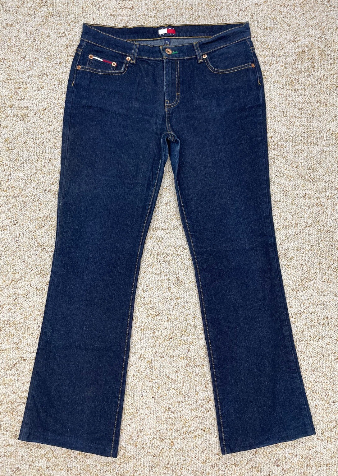 Picture 1 of 24