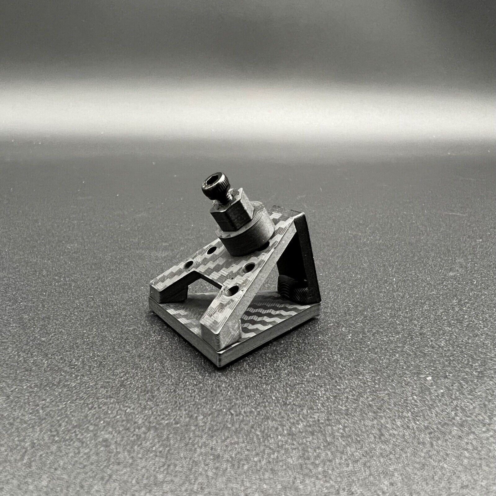 Picture 6 of 10