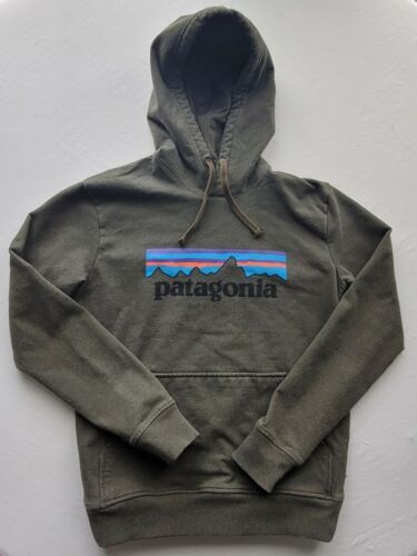 Patagonia Hoodies u0026 Sweatshirts for Men for Sale | Shop Men's Athletic  Clothes | eBay