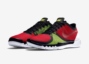 nike free 3.0 v4 running shoes