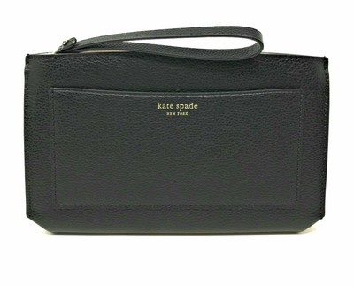 kate spade wallet clutch