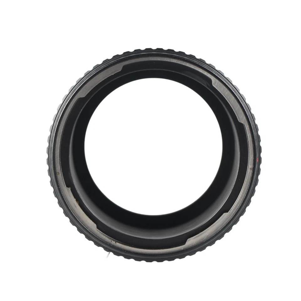 Hasselblad V C CF mount lens to Hasselblad X mount mirrorless adapter X1D II 50C - Image 4 of 4