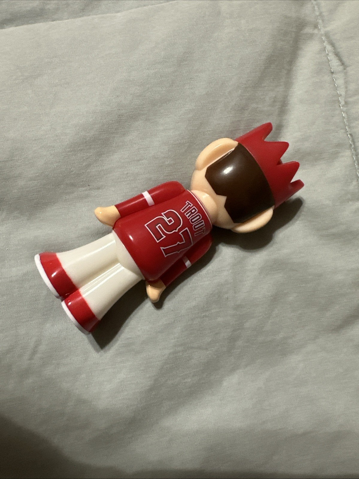 Picture 5 of 5