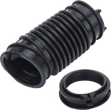 Engine Air Intake Hose Tube
