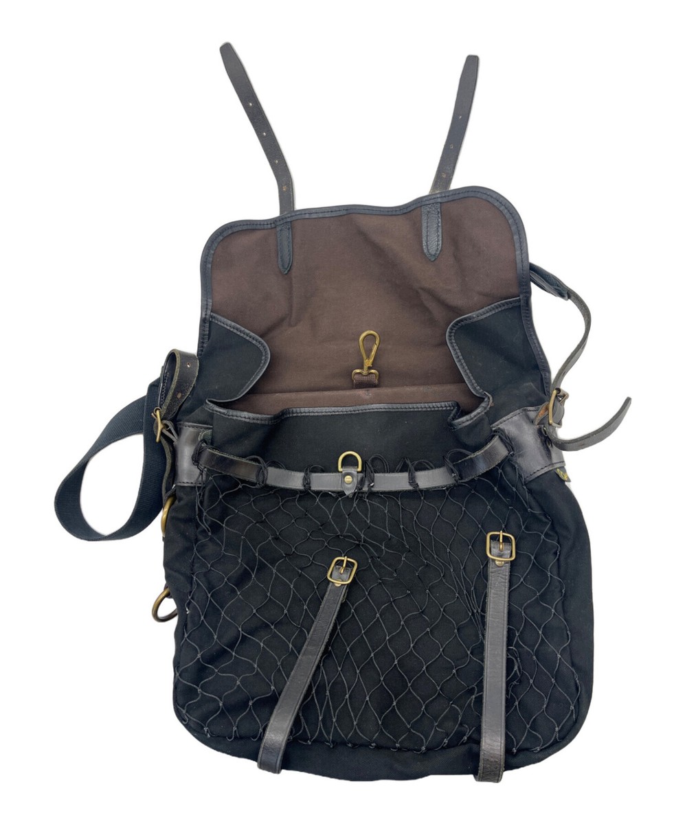 brady shoulder bag WYE BLACK EDITION | eBay