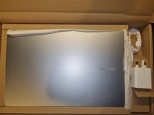 Image of SAMSUNG Galaxy Book4 Edge 15.6" Laptop PC - Snapdragon X Plus, 256 GB, 16GB Ram
